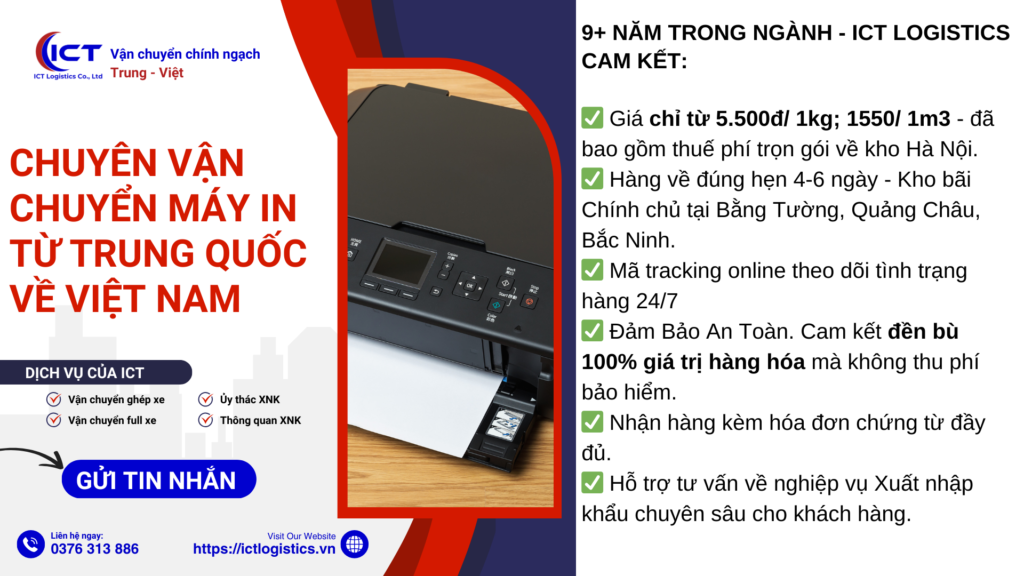 nhap khau may in
